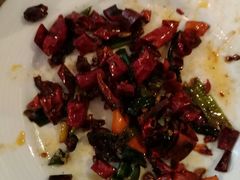 -宽窄巷子(米兰中央火车站店)
