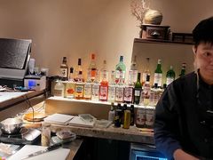 -元古本店(南锣鼓巷店)