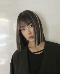 -韩国丽安形象设计