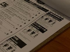 -Twin Tails Brewpub双尾精酿餐吧(八坼店)