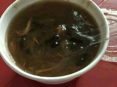 碗仔翅-味太郎(学宫街店)