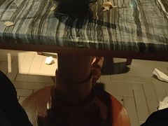 -西双版纳洲际度假酒店-曼霖轩中餐厅