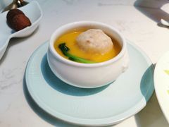 -淮扬韵(高新大都荟店)