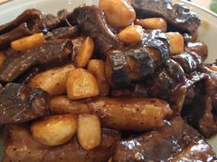 -金蝉食府(维吉奥广场店)