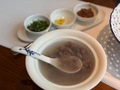 -上座云间·青年赣菜(绿茵店)
