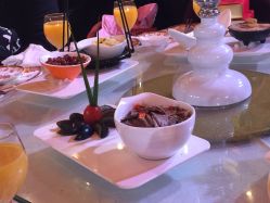 -先锋国际宴会中心(先锋国际广场店)