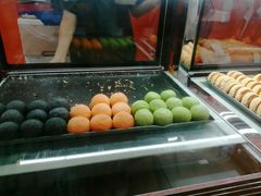-陶陶居饼家(惠福东路店)