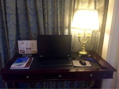 iphone_upload_pic-茂名熹龙国际大酒店(人民广场高铁站店)