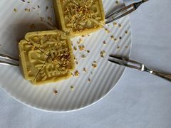 -野蔓果·山野菜(西湖景区·龙井茶田店)