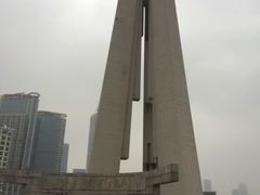 -中共一大纪念馆