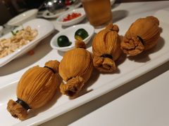 -廣順興(兴华路店)