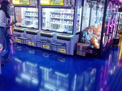 -星际传奇(壹方城购物中心店)
