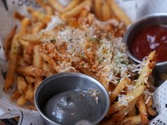 -Blac+Blac(中海环宇荟店)