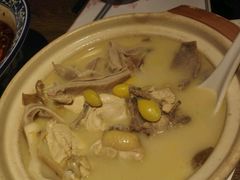 -蝴蝶汇音乐酒馆(罗湖店)