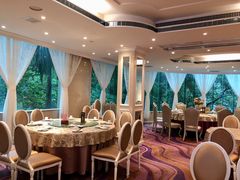 -新兴家喻酒家·羊城名宴(昌岗店)