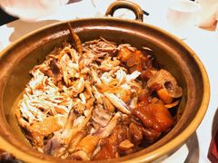 -麓湘小镇(开福万达广场店)