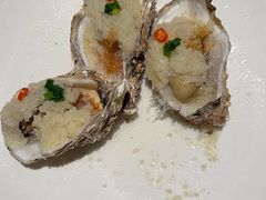 -名岛家宴(龙塔店)
