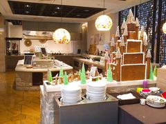 -天目湖御水温泉·度假酒店