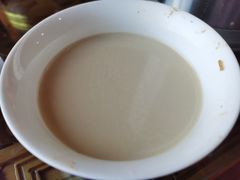 -宗巴雍姆藏餐府