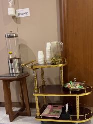 -厦门美莱整形美容医院