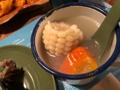 -胡桃里乐队酒馆(鎏嘉码头店)