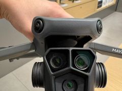 -DJI大疆(福州万象城授权体验店)