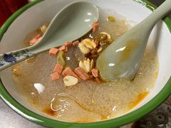 -艺味深尝(云锦路店)