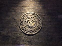 -南京万达乐园