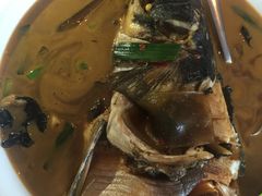 -余姚四明湖开元名都度假酒店·夏威夷西餐厅
