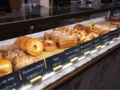 -WHEAT&BAKER-麥(凯德来福士店)