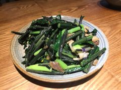 -静一餐厅·湖北菜(前门店)