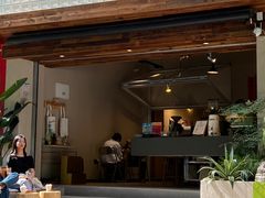 -Jeans Coffee牛仔裤咖啡