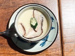 -熹炭精致日料(金融街购物中心店)