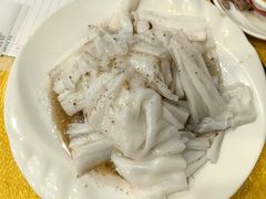 -长润·濑尿烧鹅