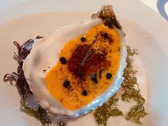 -AZUR聚(香格里拉饭店)