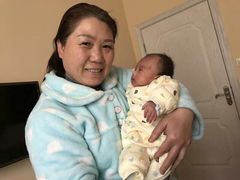 -千户高端家政育儿嫂·保姆·儿童陪伴师