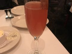 -莫尔顿牛排坊(威尼斯人店)