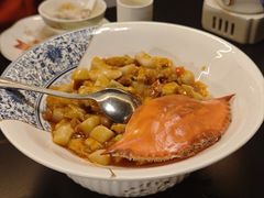 -山外山·林语花园餐厅