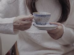 -倦勤咖啡(中山南路店)