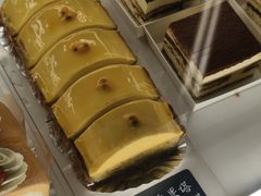 -麦田工坊(月湖店)