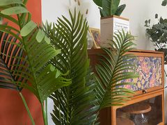 -LuluCake·路鹿蛋糕