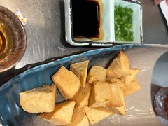 -潮界(凯德晶萃店)