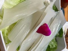 -湘芙蓉·湖南菜(椒江店)