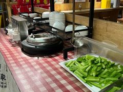 -三十六味匠猪蹄(三元桥店)