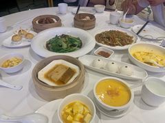 -粤珍轩.创始店.始于2001(含光门店)
