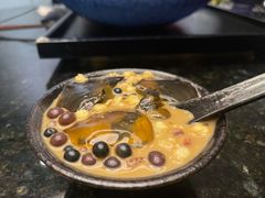 -王家渡火锅店(棕榈泉店)