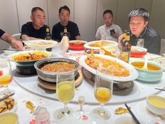 -阿五黄河大鲤鱼(英协路店)