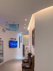 -天津伊美尔医疗整形美容专科医院