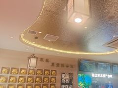 -遇东北林区铁锅炖(南开店)