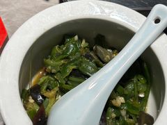 -鱼你相聚·河鲜馆(袁家岭店)